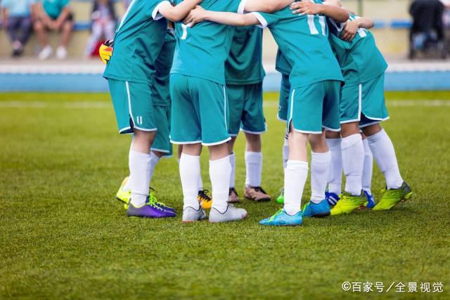 今年第30号台风“蔷琵”形成，或将升级为超强台风