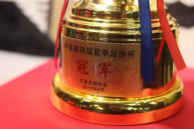 长鑫科技股价骤降，背后原因引发关注